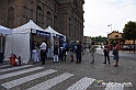 VBS_7693 - Festival della Tv e dei Nuovi Media Dogliani 2021